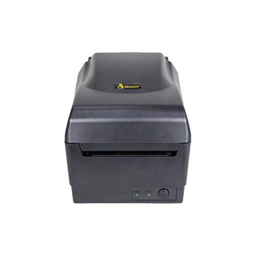 ARGOX OS-200 PRO BARKOD YAZICI USB BAGLANTILI