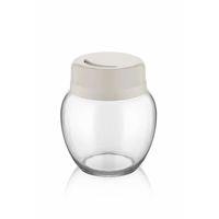 Troya Baharatlık 210Cc. 53 Mm. Royaleks-C-00151