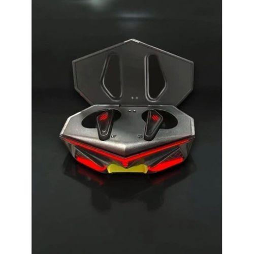 K98 Oyuncu Kulaklığı