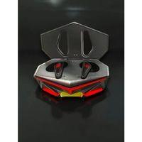 K98 Oyuncu Kulaklığı