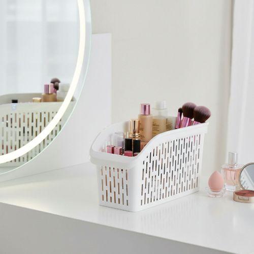 Küçük Boy Dolap İçi Düzenleyici