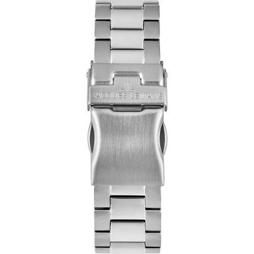 JACQUES LEMANS 1-2206H LIVERPOOL DIVER ERKEK KOL SAATİ