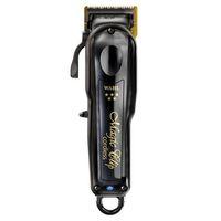 Wahl Cordless Black Magic Clip 3026434 Şarjlı Profesyonel Saç Kesme Makinesi