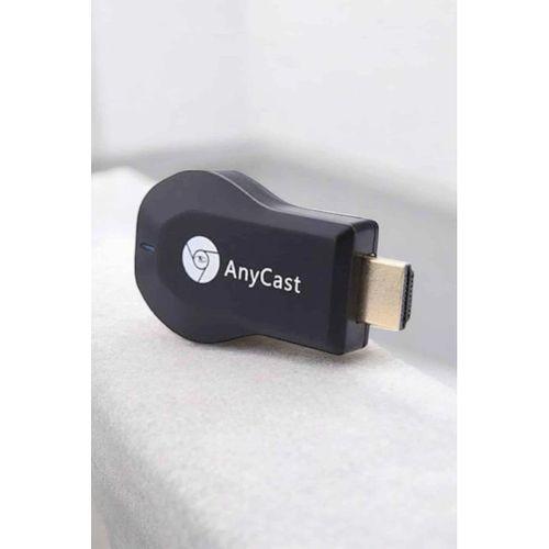 M9 Plus Görüntü Aktarıcı Wifi Aktarıcı Hd Görüntü Kalitesi