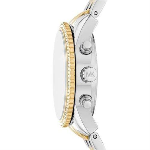 Michael Kors MK7532 Kadın Kol Saati