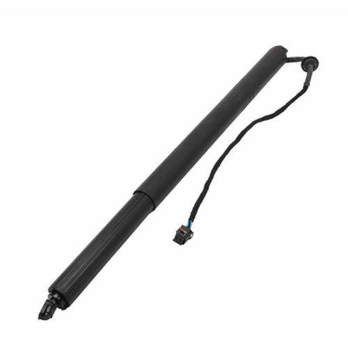 Bagaj Amorti̇soru Sag Tucson 16-21