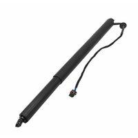 Bagaj Amorti̇soru Sag Tucson 16-21