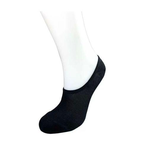 12 Adet Canlı Renk Kadın Spor Babet Çorap