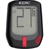 Kilometre Saati MOMENT 8 Kablolu Epic