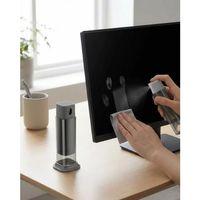 Çok Amaçlı Ekran Temizleme Sprey Şişesi Telefon Tablet Bilgisayar Temizleme Kabı