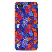 Oppo Rx17 Neo Kılıf Hediyelik Seri Sevgililer Günü (45) 14 Şubat Liquid Air Kılıf