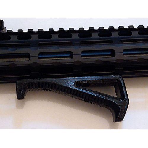 M-Lok AFG Açılı Foregrip-5134778
