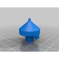 Beyblade İpucu - 5123653
