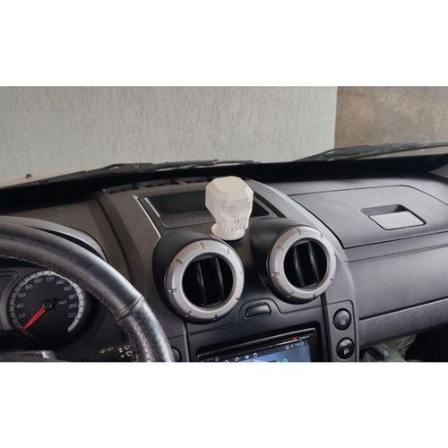 Caveira Kafatası Bobblehead Remix (Bu ürün Sadece Plastik parçadır - Almadan Önce Soru Sorabilirsiniz)