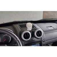 Caveira Kafatası Bobblehead Remix (Bu ürün Sadece Plastik parçadır - Almadan Önce Soru Sorabilirsiniz)