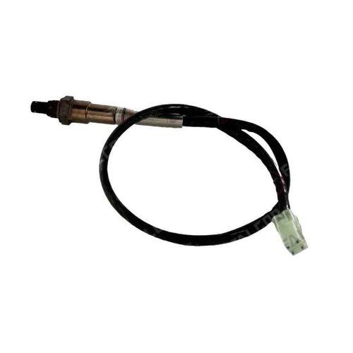 FALCON Falcon Oksijen Müşürü - Fr 250 Racıng