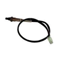 FALCON Falcon Oksijen Müşürü - Fr 250 Racıng