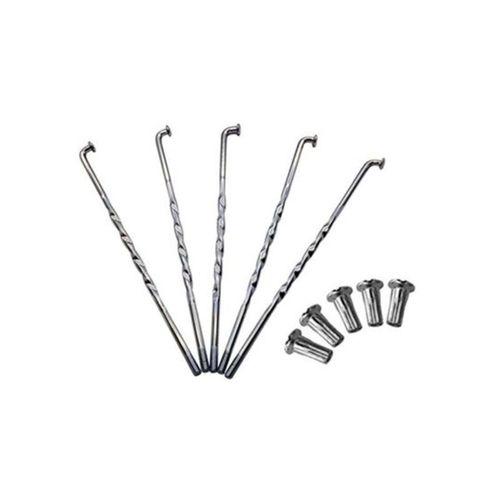 SEVGENT Jant Teli 183*4 Burgulu 36 Lı Paket