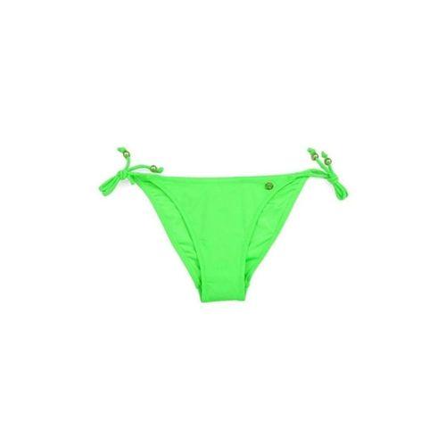 Bayan Alt Bikini 8253