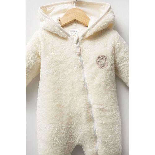 U.S.Polo U.S. Polo Assn Tulum USB2744 Beyaz