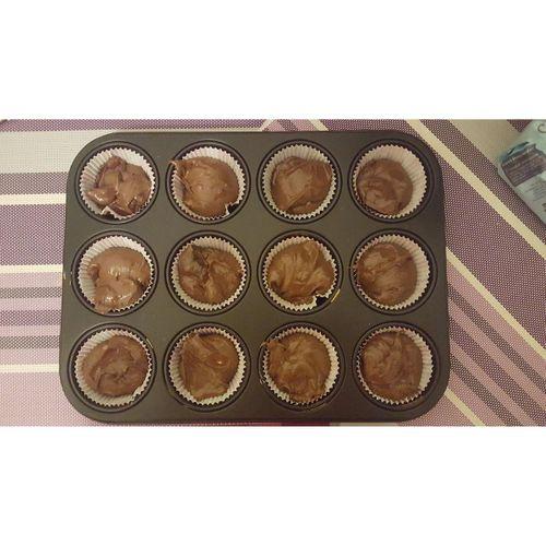 Guardini Bake Away Muffin Kek Kalıbı 12'Li