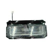 FALCON Falcon Far Komple-Julıa