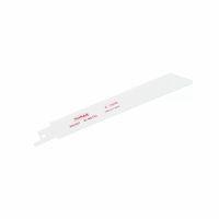 Çok Amaçlı Tilki Kuyruğu Testere Ağzı - 225 Mm