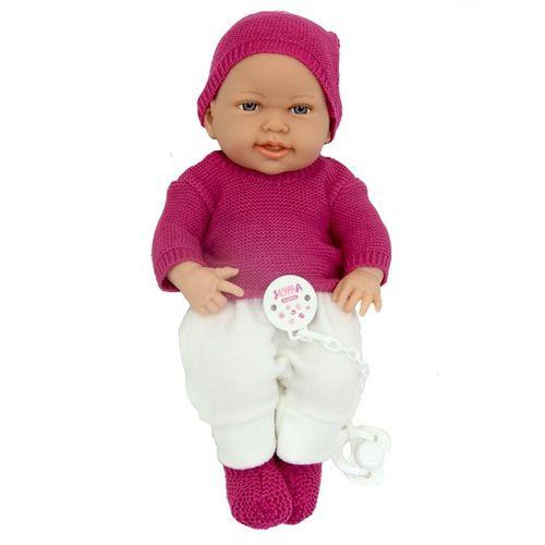Galtoys Şeyma Newborn Bebek GLT1117