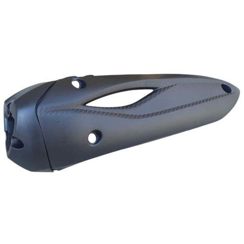 RKS Rks Newlight Egzoz Koruması (2 Parça)