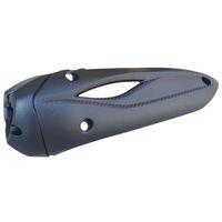RKS Rks Newlight Egzoz Koruması (2 Parça)