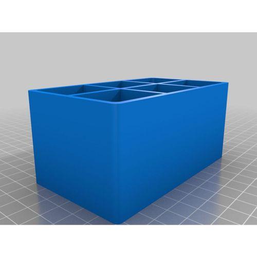 - Özelleştirilebilir Kalem Tüpü (Bu ürün Sadece Plastik parçadır - Almadan Önce Soru Sorabilirsiniz)