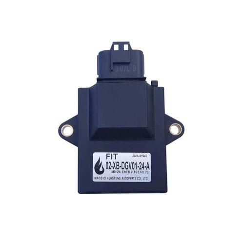 RMG Rmg Ecu Beyin (Fıt) Panzer