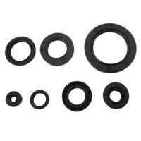 MONDİAL Mondial Seyhan Ramzey-Mct Keçe Seti 7 Li