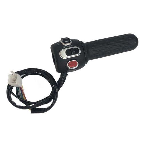 Sağ Kumanda E Bike 0562256480130