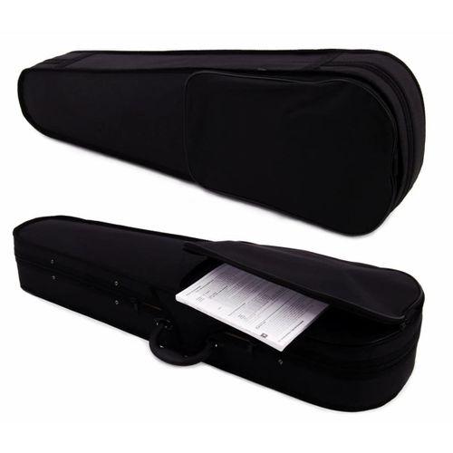 KEMAN TAM TAKIM 4 4 MANUEL RAYMOND MRV44GEM