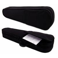 Viyola Kutusu Çanta 4 4 VAHC44