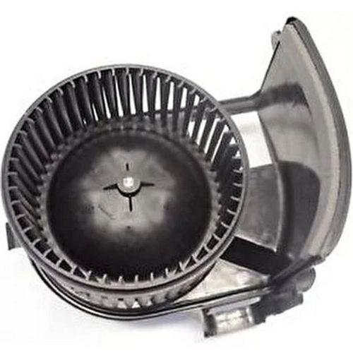 Behr Kalorıfer Motoru Ca K/Fc07 Kango Iı 7701059205 8Ew351039