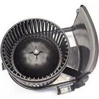 Behr Kalorıfer Motoru Ca K/Fc07 Kango Iı 7701059205 8Ew351039