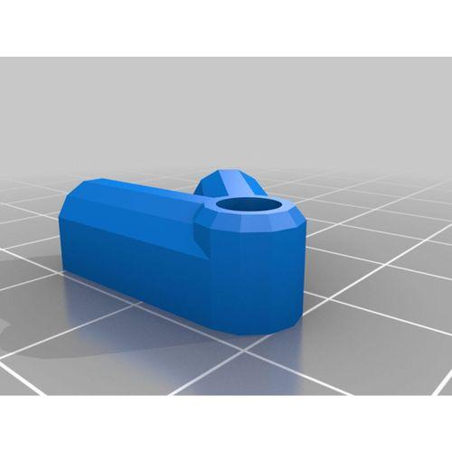 Manyetik Diferansiyel Dişli Kutusu 3D Baskı (Bu ürün Sadece Plastik parçadır - Almadan Önce Soru Sorabilirsiniz)