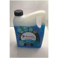 TOTAL Antifriz Mavi Glacelf Eco Bs 3 Lt Organik Katkılı