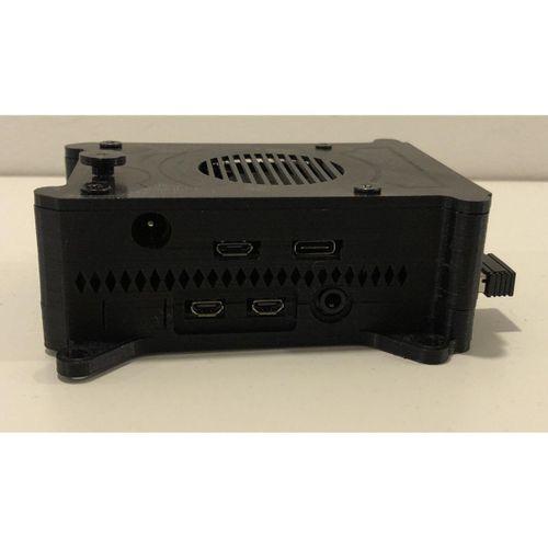 Raspberrypi4-X735-5145549