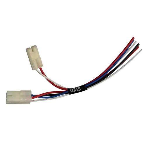 SEVGENT Cdı Performans Kablosu Cg