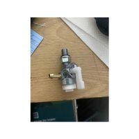 Champion Jeneratör Gaz Vanası Tortu Tank Kapağı (Bu ürün Sadece Plastik parçadır - Almadan Önce Soru Sorabilirsiniz)