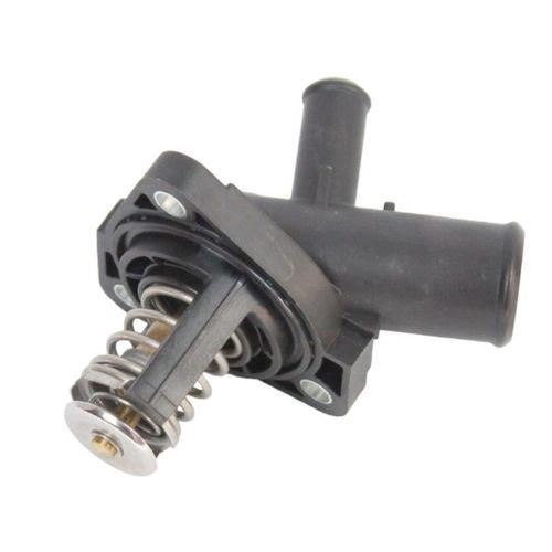 Termostat Komple 82C Corolla 1.33 10-18 Auri̇s Yari̇s 1.33 1Nrfe 09-