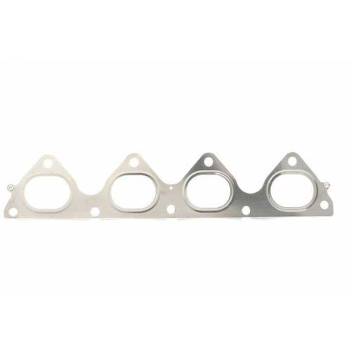 Civic  Eksoz Mani̇fold Conta 1,5 88-95