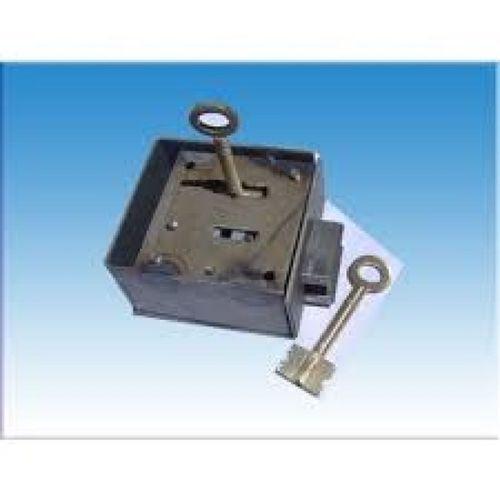 Antep Tipi 3 lü Set Tam Takım Kasa Kilitleri