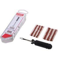 Tubeless Tamir Seti Zefal