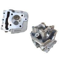 HONDA Honda Silindir Kapağı Komple Alpha/Rks Spontini/Ceo 110