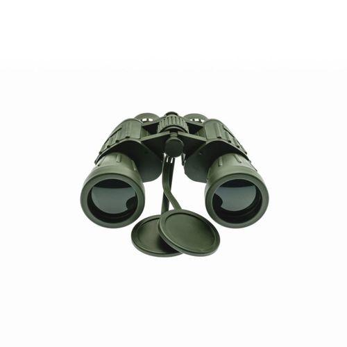 150x150  Kauçuk Kaplamalı Avcılık Ve Kamp Dürbün Yeşil