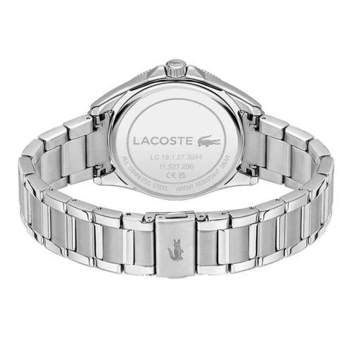 Lacoste 2011458 Erkek Kol Saati